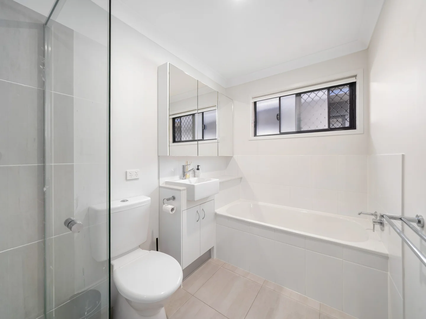 Additional image 14 of 18/3 McKillop Street, Rothwell QLD 4022