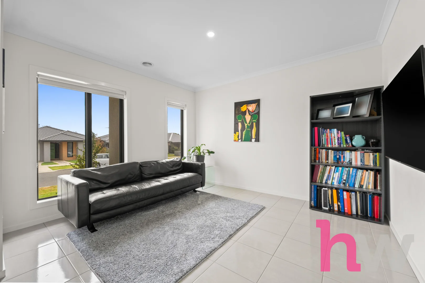 Additional image 3 of 31 Valrose Road, Charlemont VIC 3217