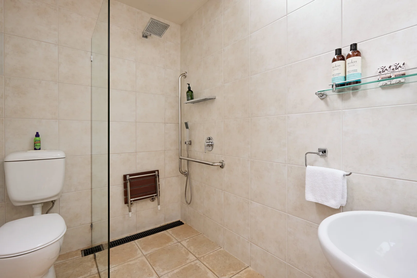 Additional image 25 of 586 Victoria Valley Road, Dunkeld VIC 3294