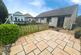 Additional image 15 of Treganoon Road, Redruth TR15