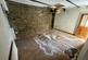 Additional image 11 of Beulah, Newcastle Emlyn, SA38