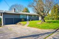 22941 105th Ave SE, Kent, WA, 98031