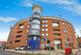 Additional image 2 of Old Snow Hill, Birmingham