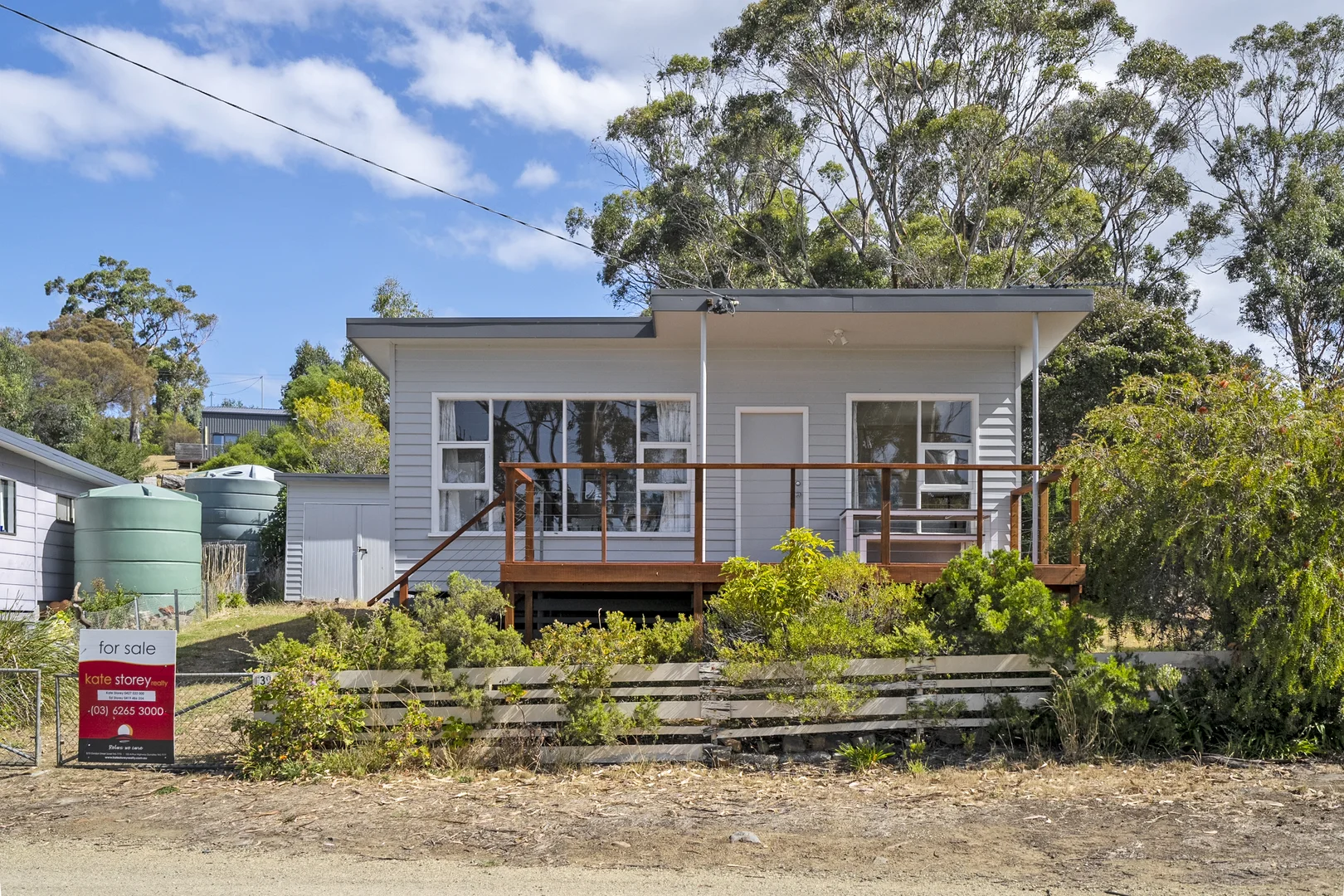 Additional image 31 of 39 Batchelor Street, White Beach TAS 7184