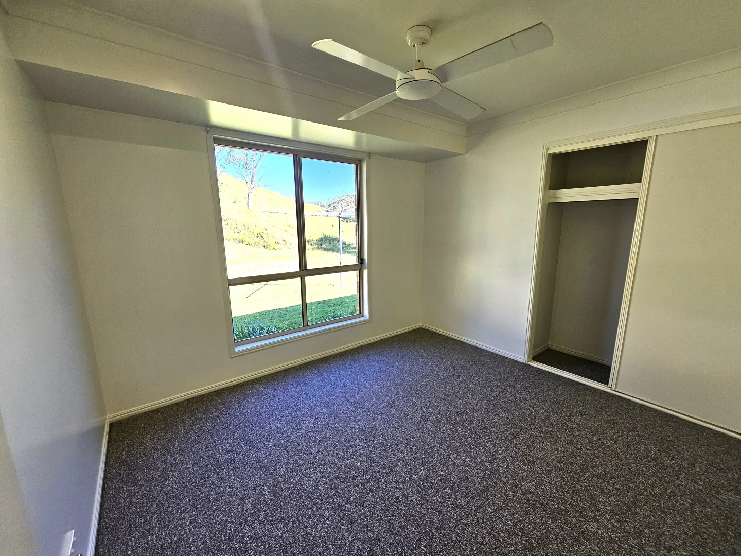 Additional image 15 of 2425 Pine Creek Road, Kyogle NSW 2474