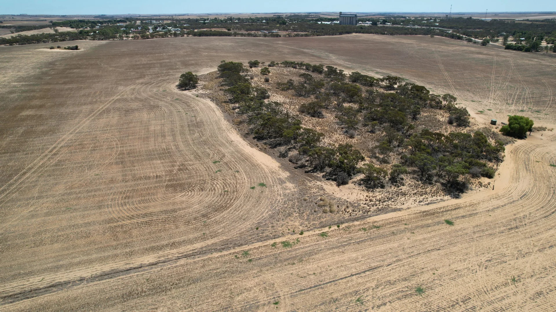 Additional image 11 of Lot 1 Stones Track & Lot 17 Kulkami Road, Karoonda SA 5307