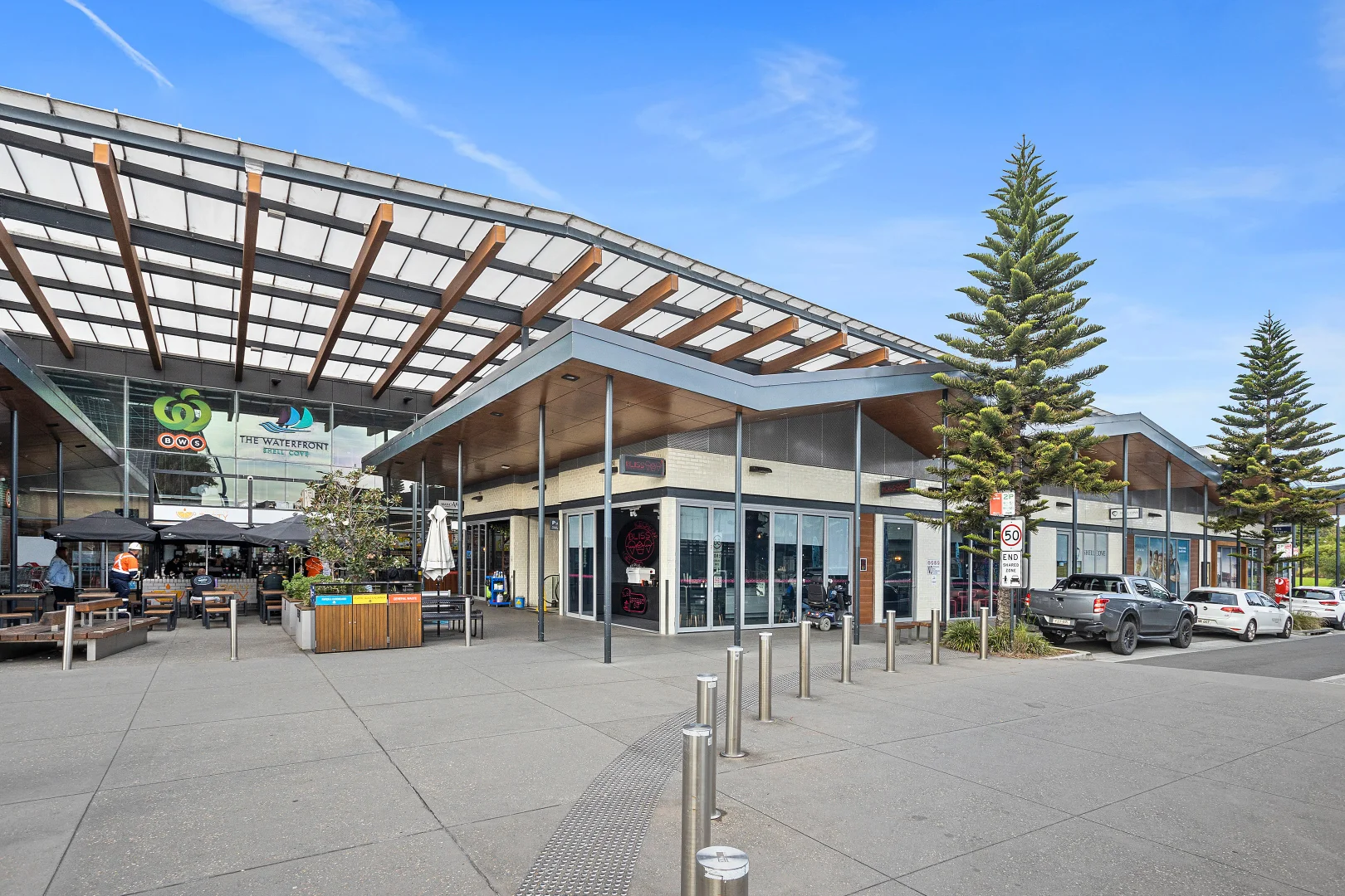 Additional image 9 of 29 Whimbrell Terrace, Shell Cove NSW 2529