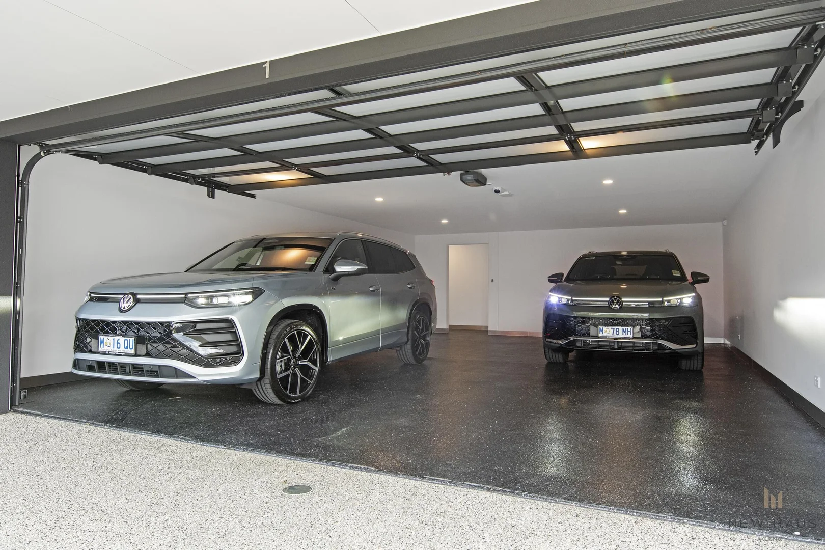 Additional image 33 of Vue de Mar Jenkins Street, Taroona TAS 7053