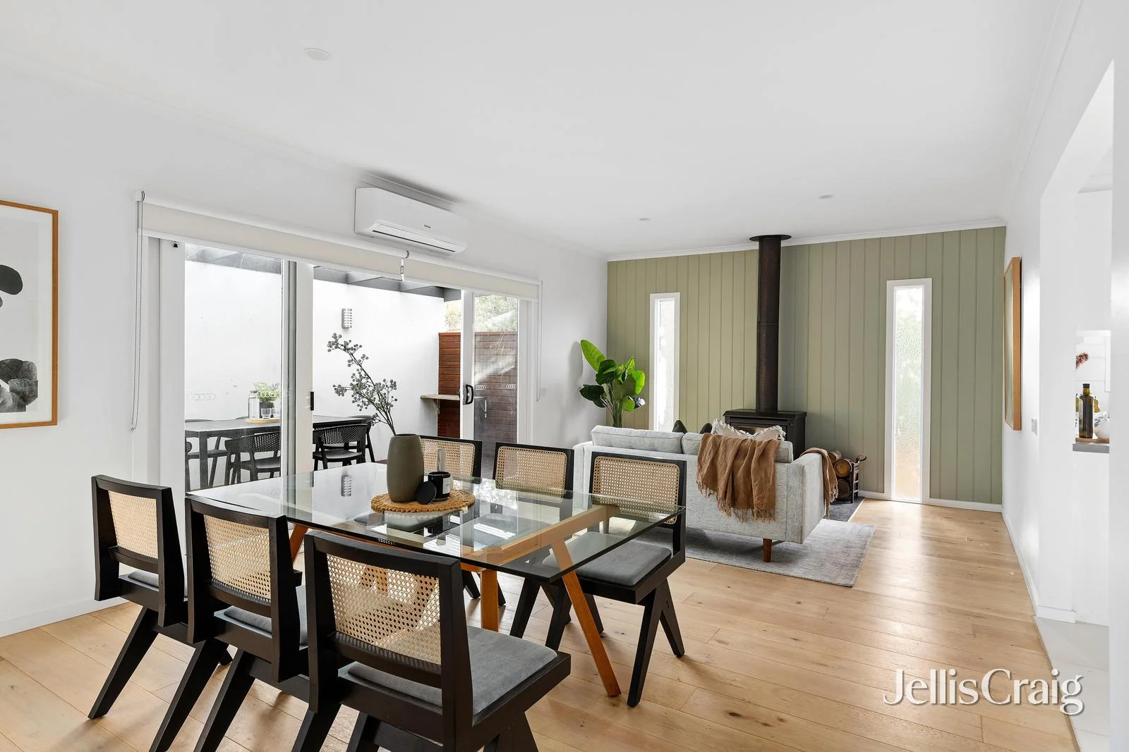 Additional image 6 of 43 Clyde Street, Diamond Creek VIC 3089