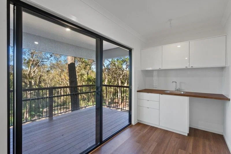 Additional image 15 of 22 Timothy St, Macleay Island QLD 4184