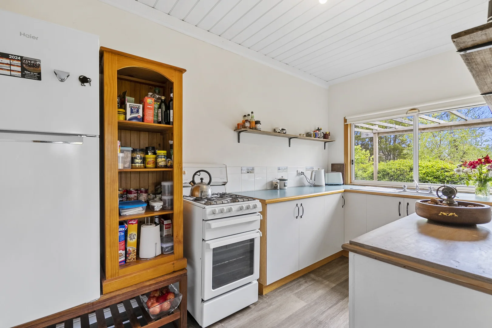 Additional image 10 of Shrub End Road, Pawleena TAS 7172