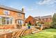 Additional image 15 of Cedarwood Court, Tarporley.