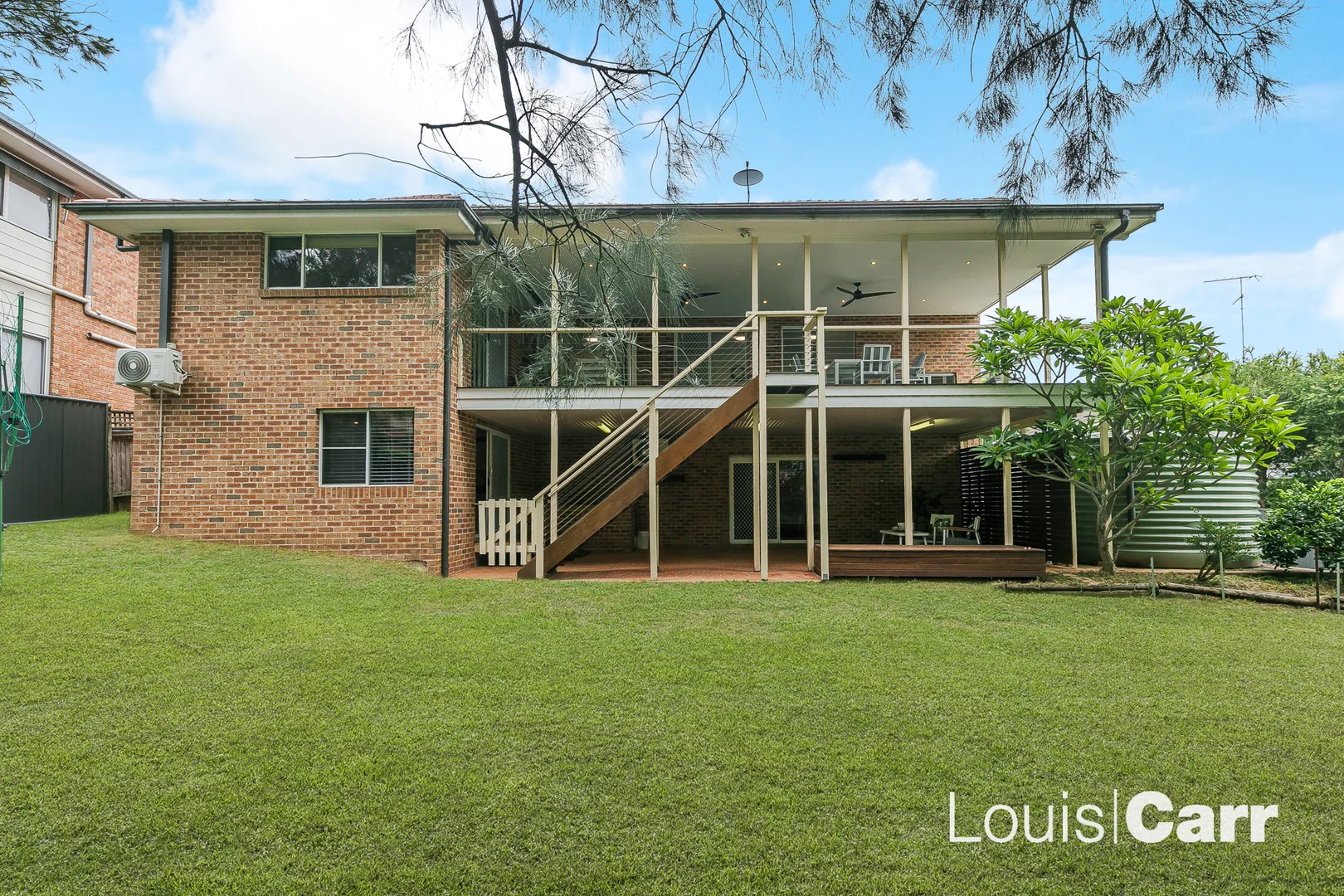 Additional image 15 of 12 Brett Place, West Pennant Hills NSW 2125