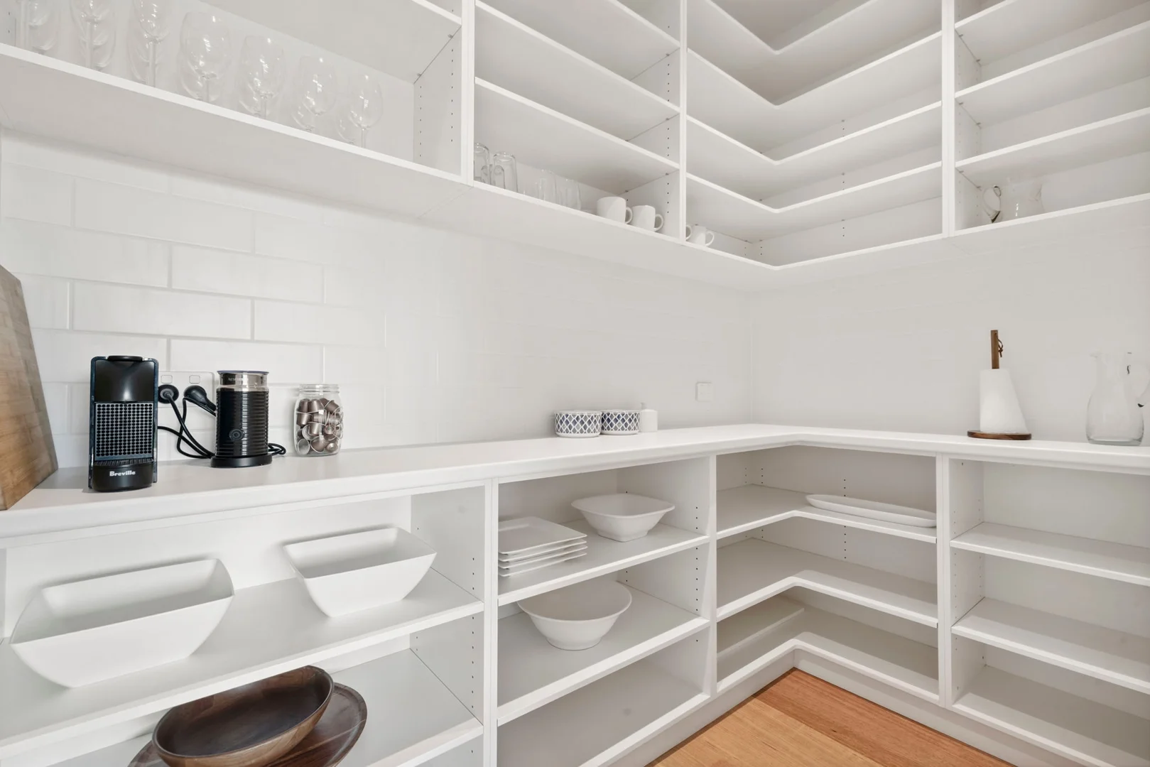 Additional image 17 of 11A Alice Street, Jindabyne NSW 2627