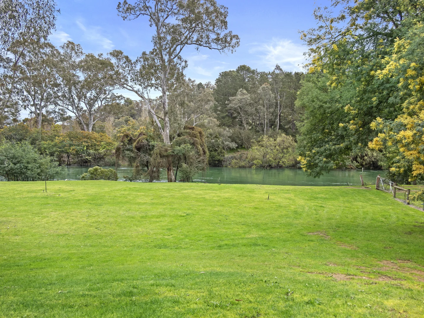 Additional image 24 of 290 Goulburn Valley Highway, Eildon VIC 3713