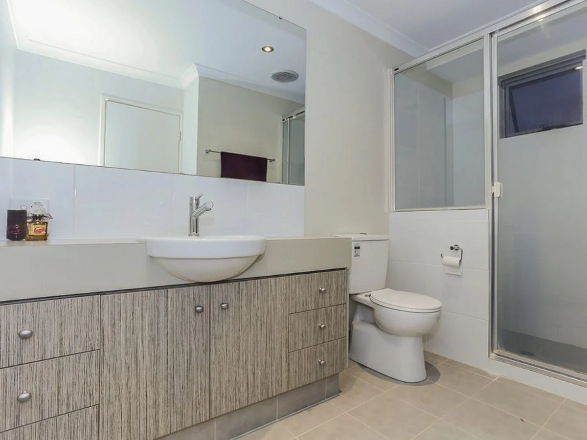 Additional image 8 of 7 Eveleigh Boulevard, Clarkson WA 6030