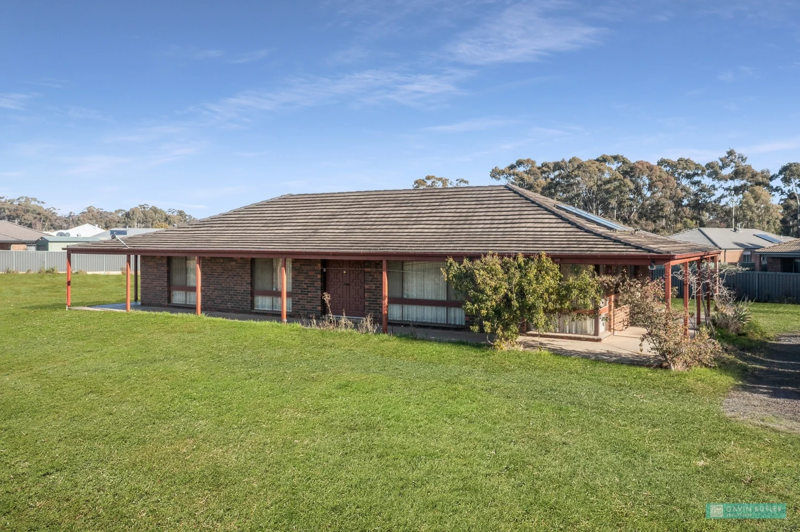 Additional image 6 of 320 Howard St, Eaglehawk VIC 3556