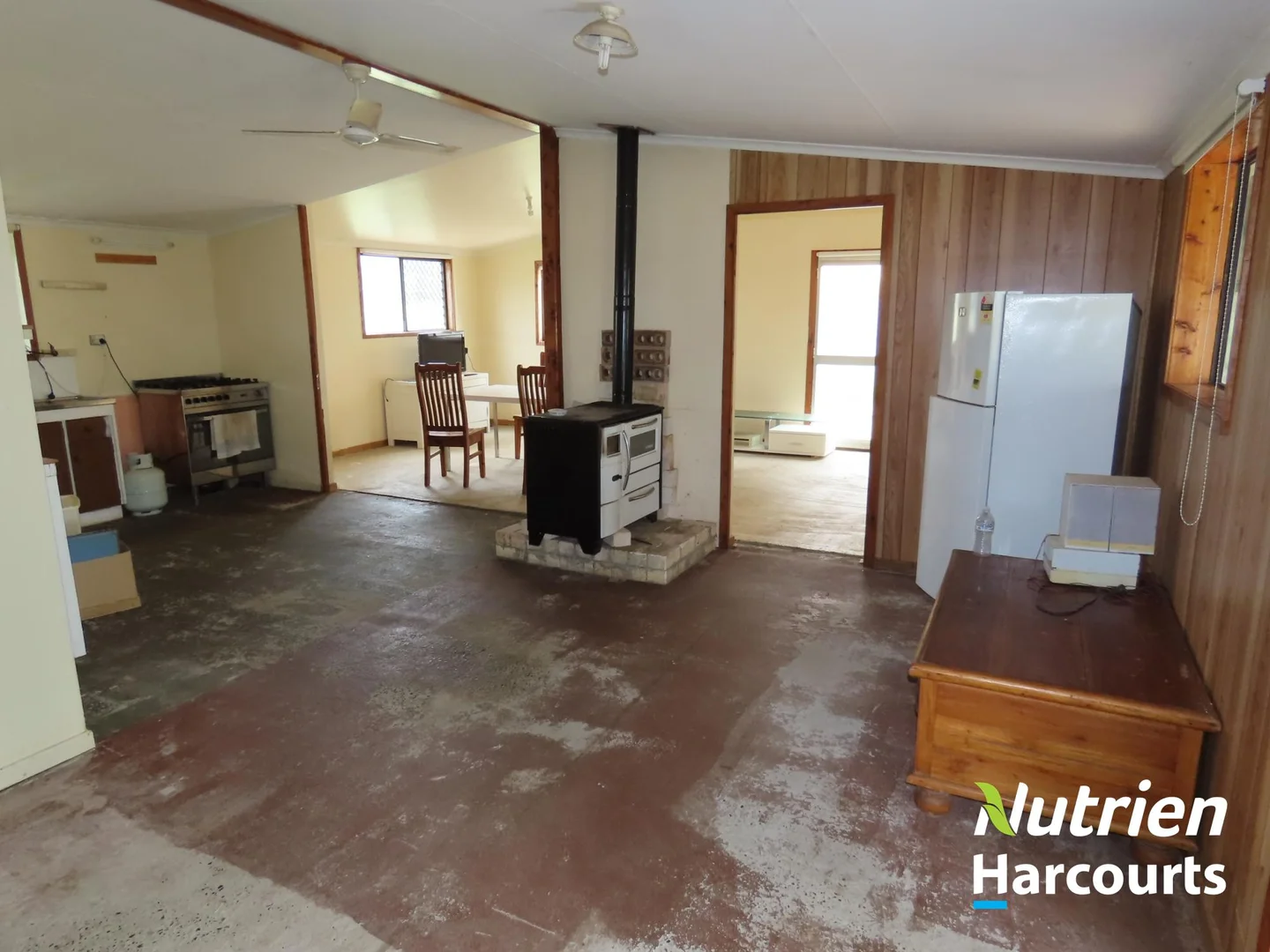 Additional image 15 of 2138 Burra Burri Creek Road, Chinchilla QLD 4413