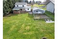 Additional image 30 of 291 Metzger Rd, Carson, WA, 98610