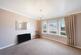 Additional image 4 of Kiloran Street, Thornliebank, Glasgow, Glasgow City, G46