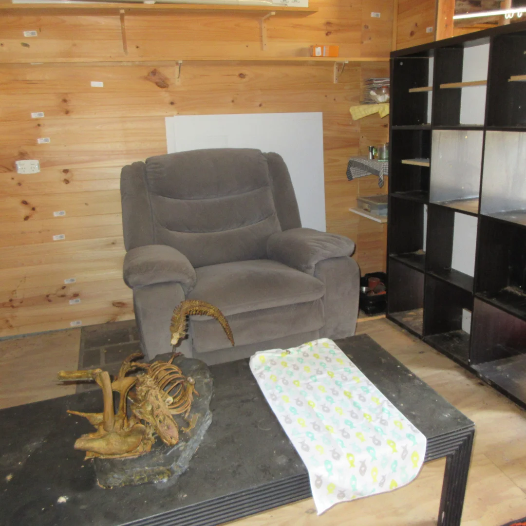 Additional image 9 of Kumbarilla QLD 4405