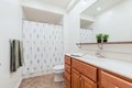 Additional image 33 of 1405 Garcia Ct # G, Aberdeen, MD, 21001