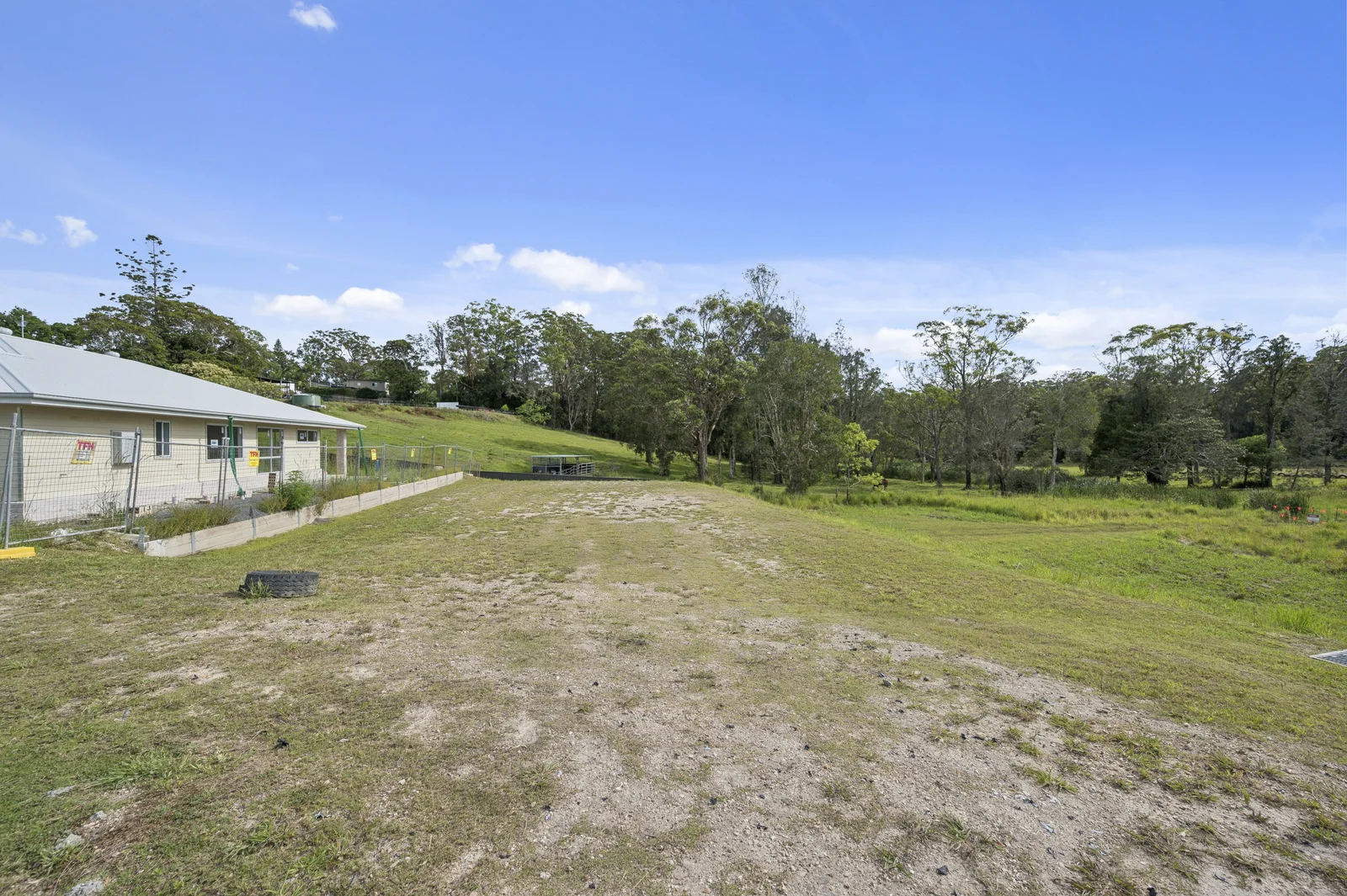 Additional image 3 of 31 Angophora Crescent, Urunga NSW 2455