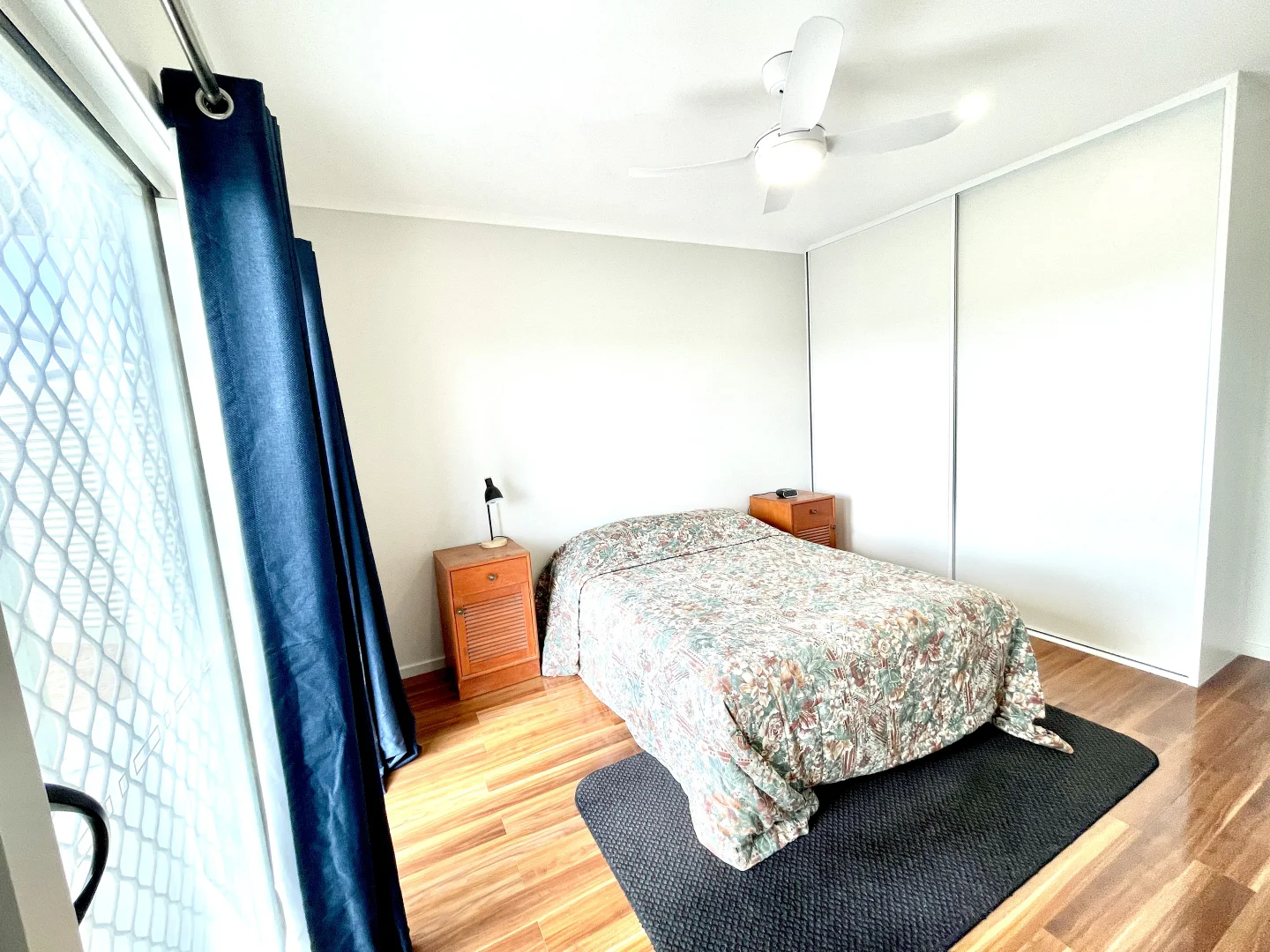 Additional image 15 of Lot 44 Swan Terrace, Fowlers Bay SA 5690