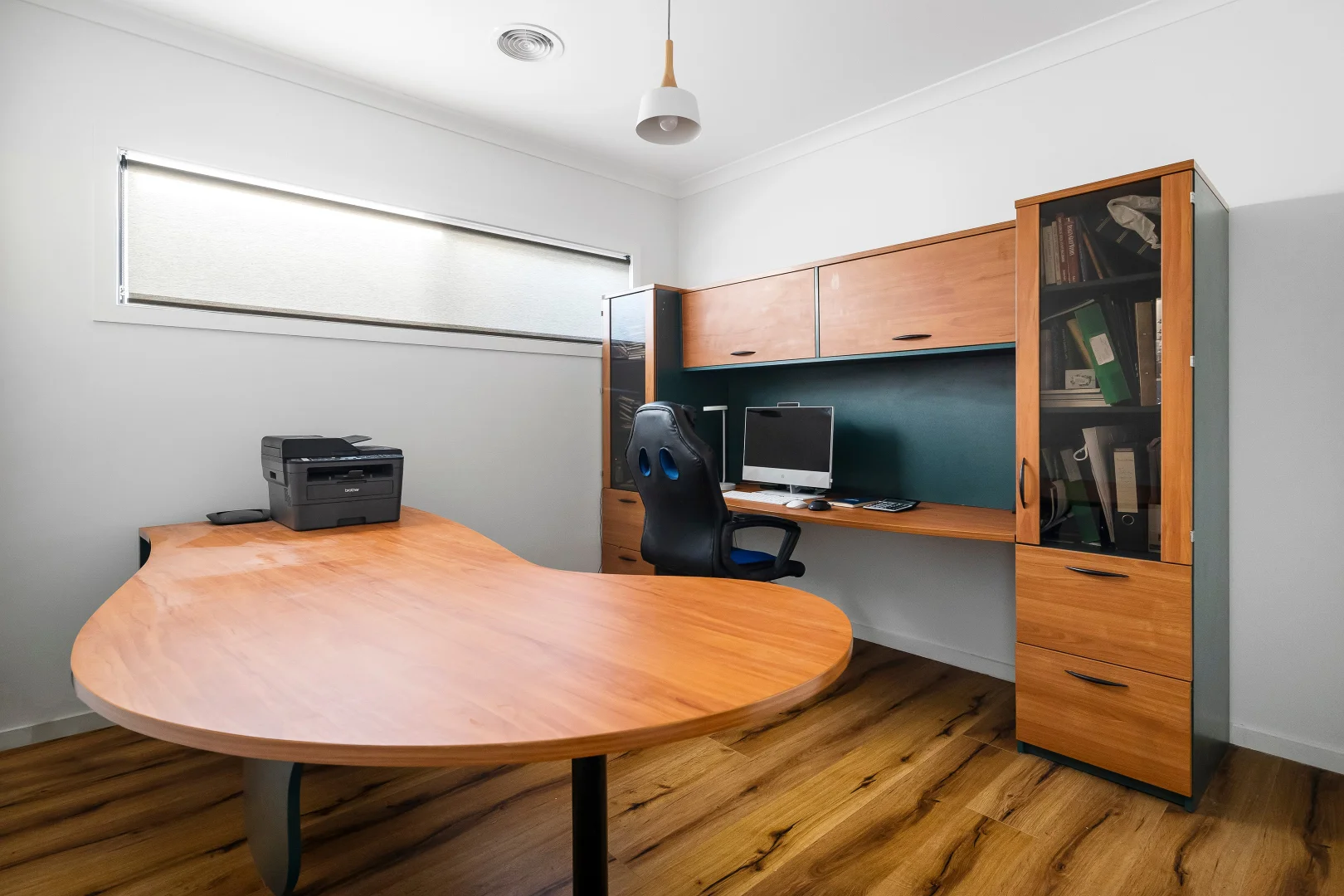 Additional image 27 of 9 MacLean Court, Tarneit VIC 3029