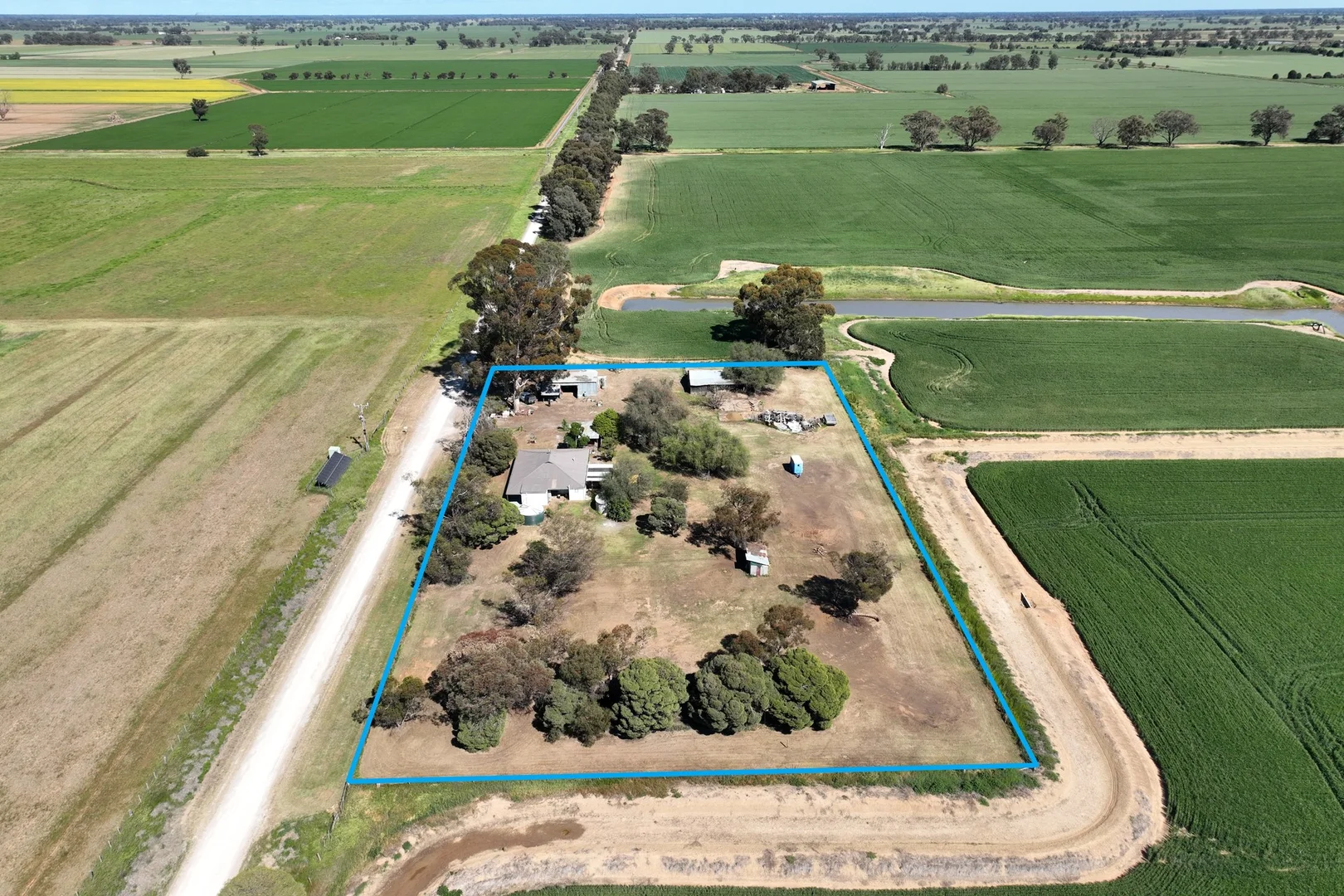 Additional image 25 of 72 Mills Road, Katamatite VIC 3649