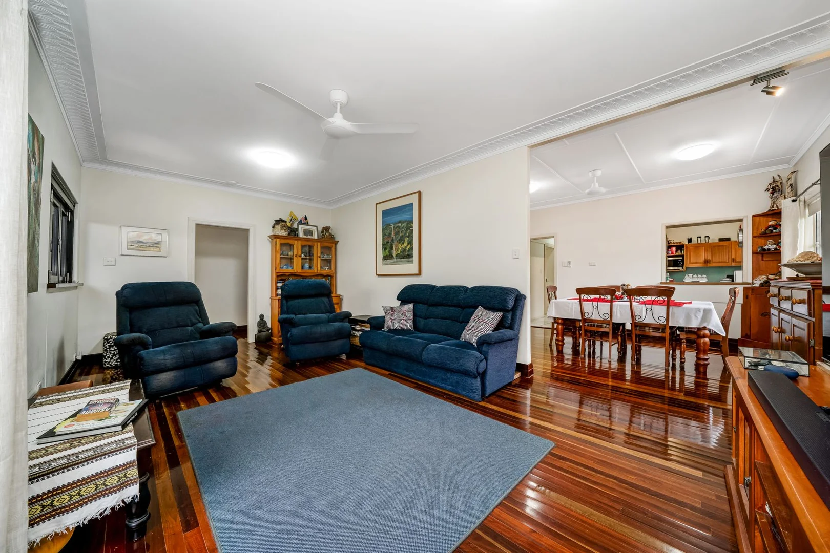 Additional image 16 of 33 GARDEN STREET, Mundingburra QLD 4812