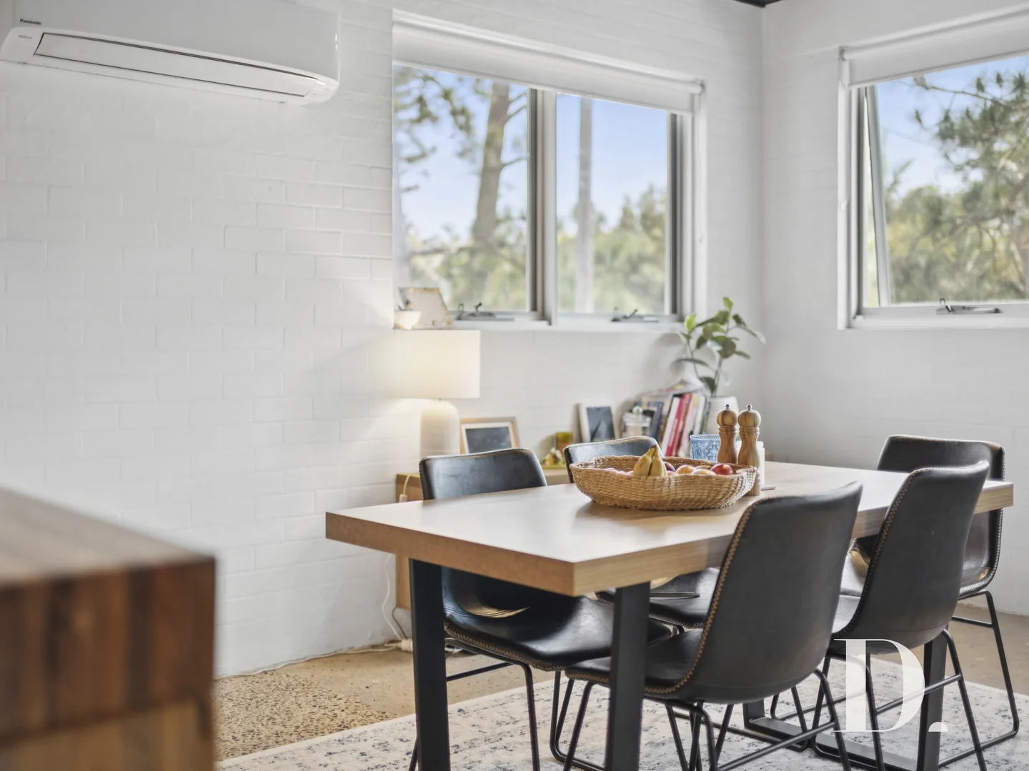 Additional image 9 of 10 - 12 Beach Street, Woolgoolga NSW 2456