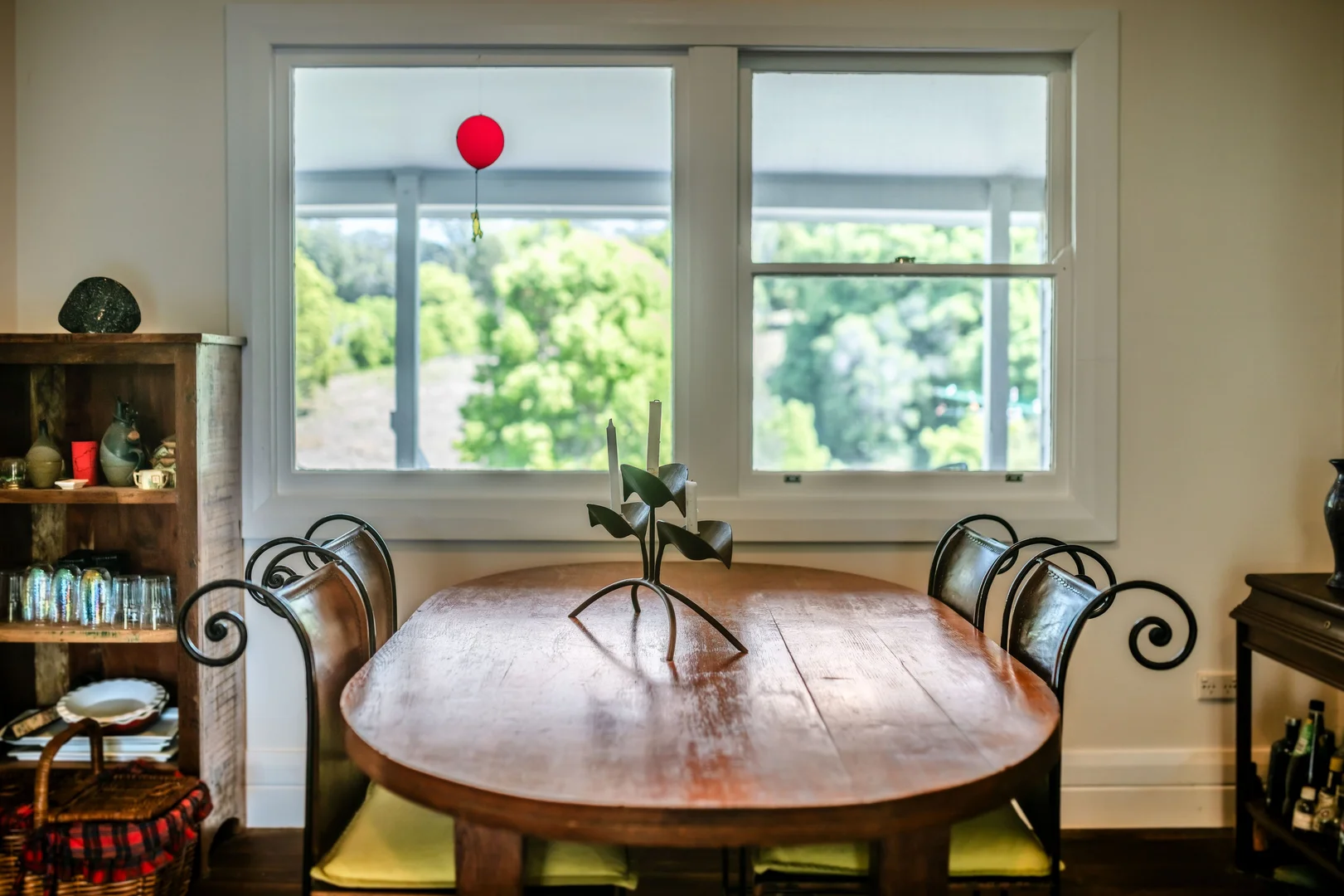 Additional image 10 of 259 Kalang Road, Bellingen NSW 2454