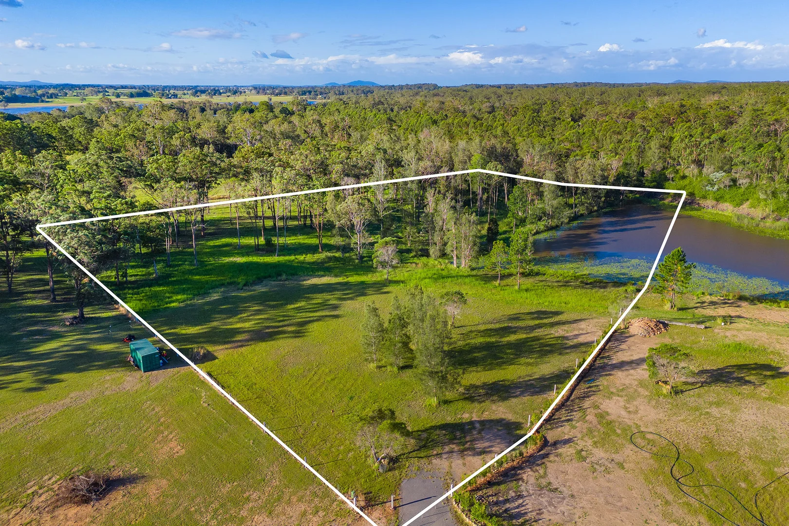 Additional image 12 of 34B Yabsleys Lane, South Kempsey NSW 2440