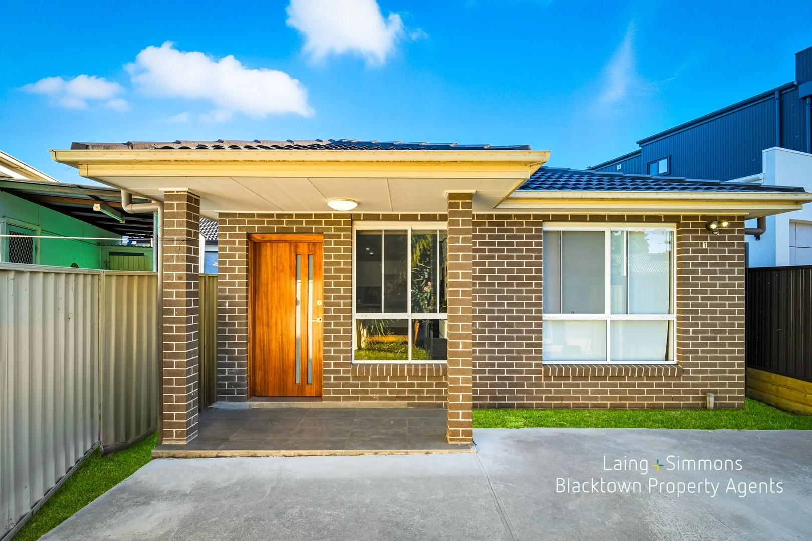 Additional image 2 of 38 Dagmar Crescent, Blacktown NSW 2148