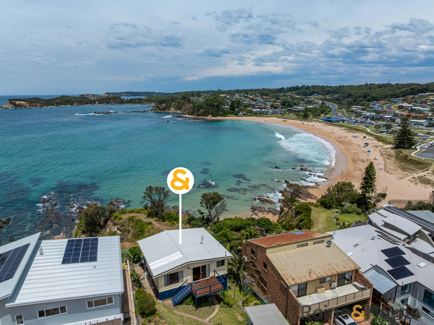 Additional image 31 of 47 Tallawang Avenue, Malua Bay NSW 2536