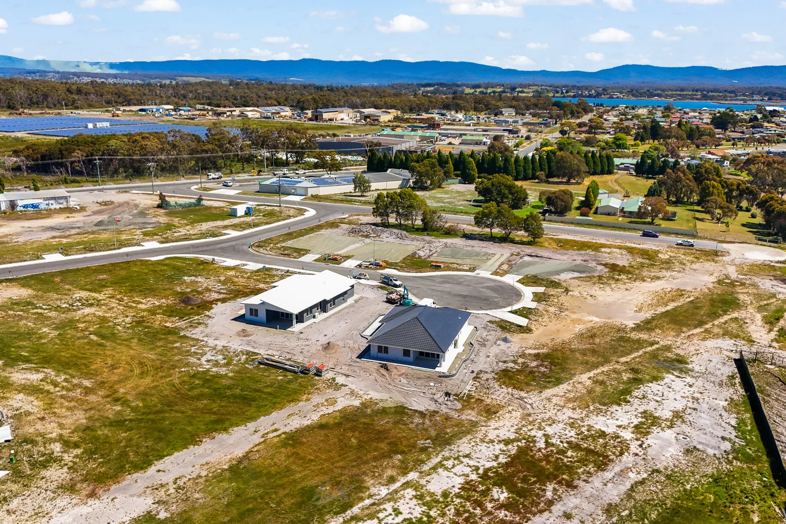 Additional image 12 of 'Mt George Estate' Main Road, George Town TAS 7253