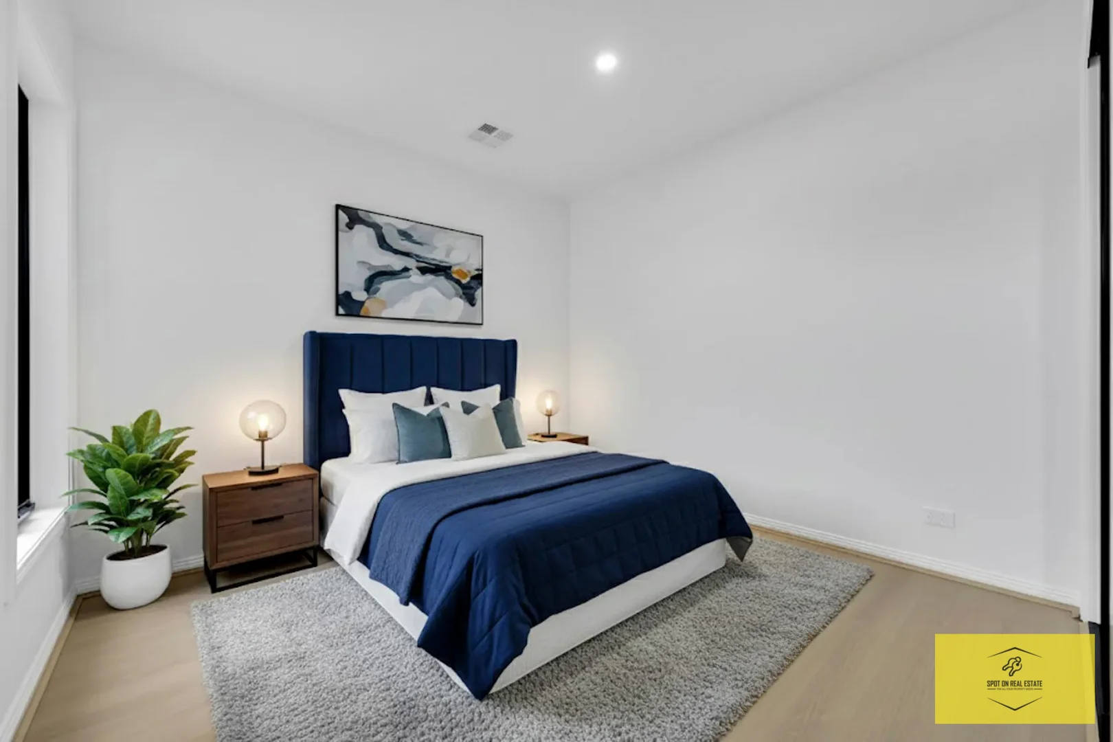 Additional image 7 of 43 Bonnyview Road, Craigieburn VIC 3064