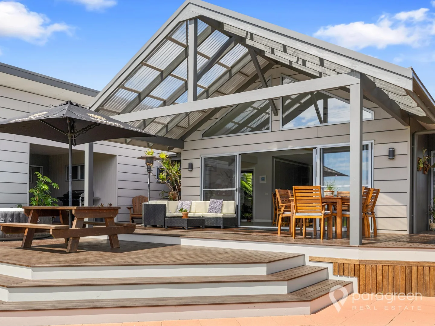 Additional image 5 of 201 Sandy Point Road, Sandy Point VIC 3959