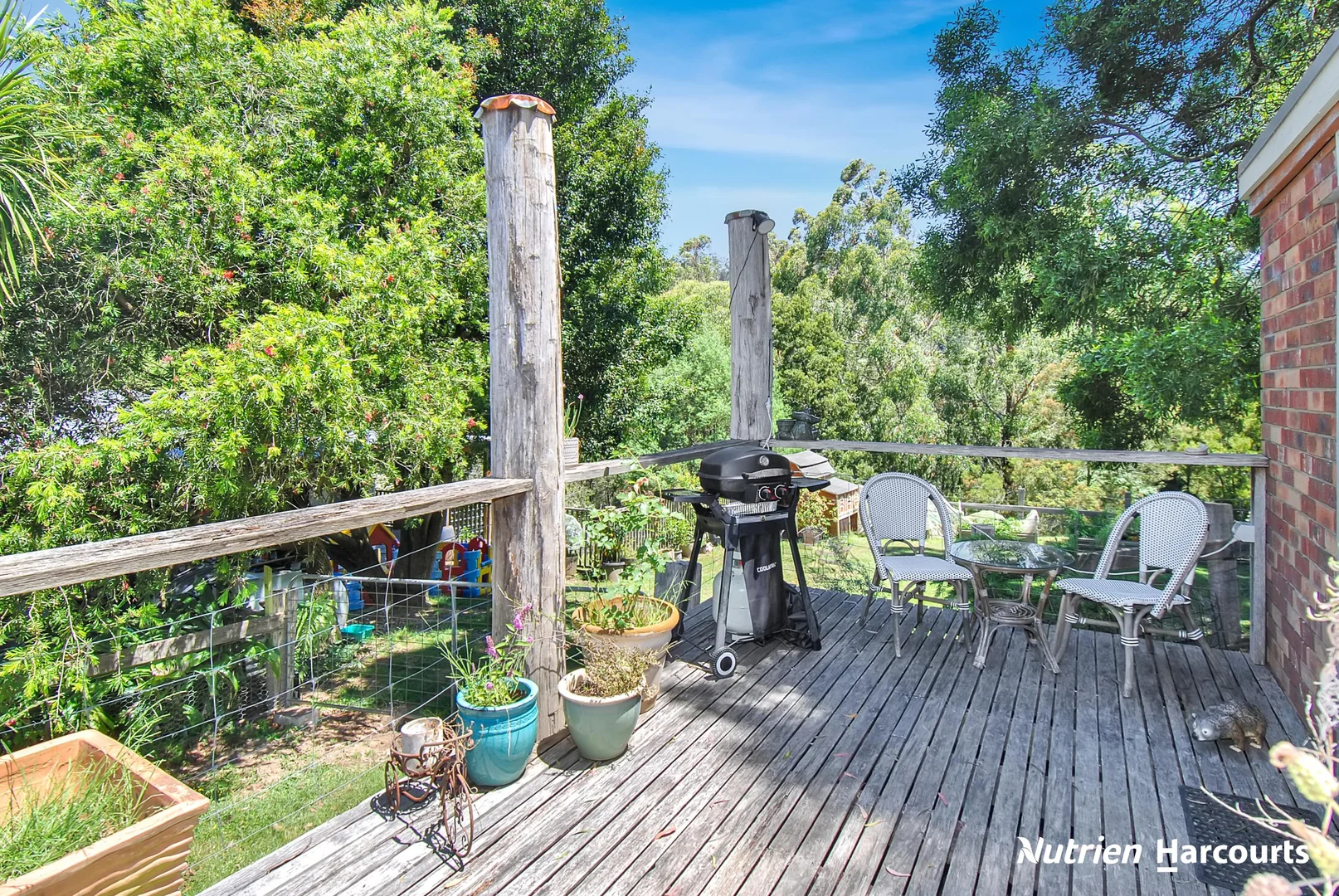 Additional image 30 of 1704 Tarra Valley Road, Tarra Valley VIC 3971