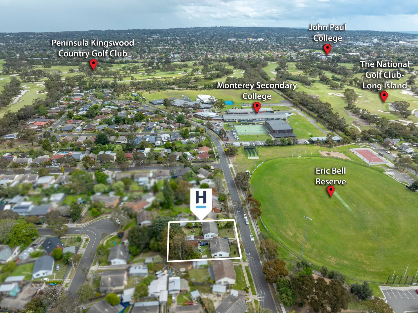 Additional image 20 of 5 - 7 Silvertop Street, Frankston North VIC 3200
