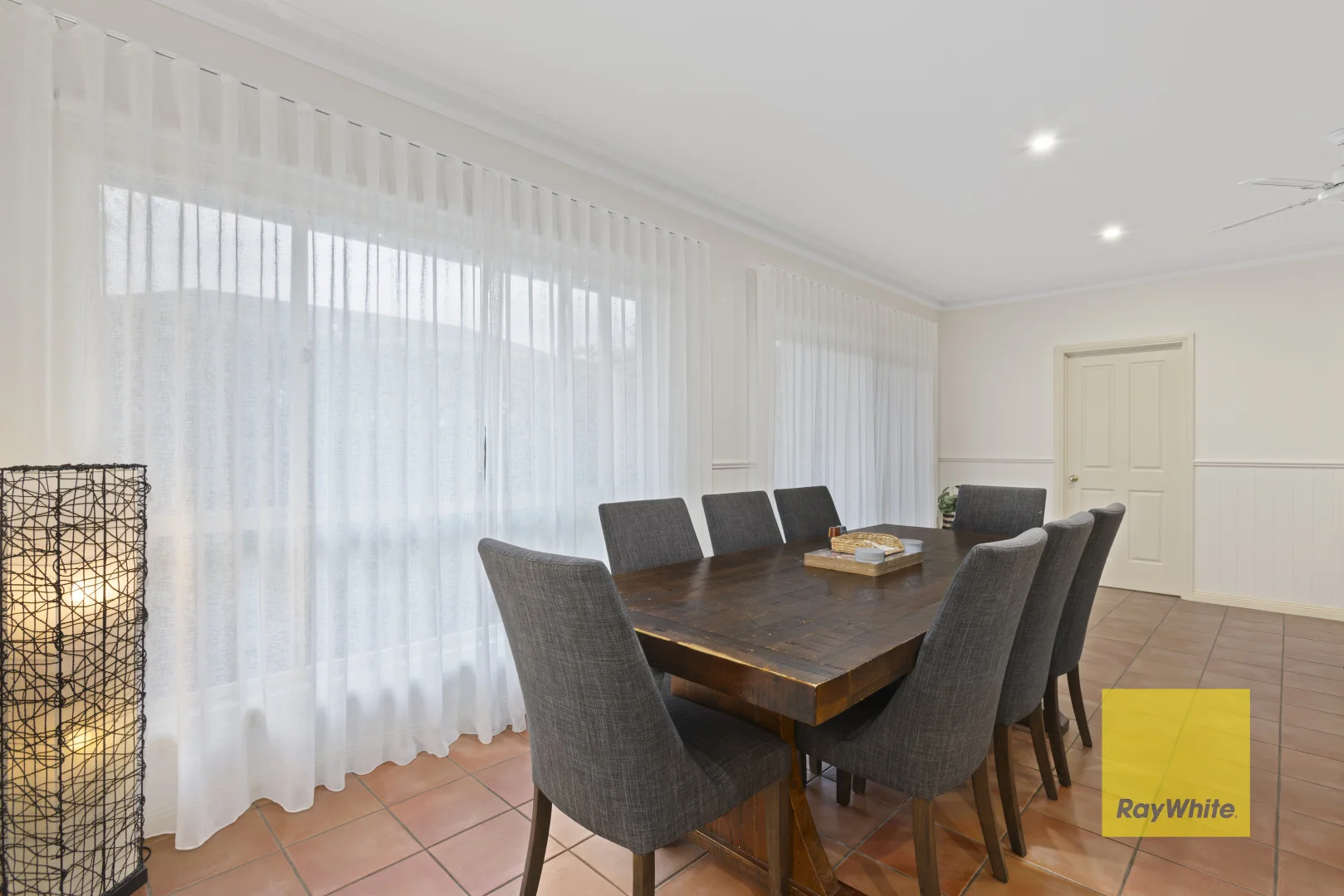 Additional image 11 of 2-3 Chandon Court, Waurn Ponds VIC 3216