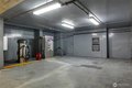 Additional image 34 of 583 Battery St Unit 2807N, Seattle, WA, 98121