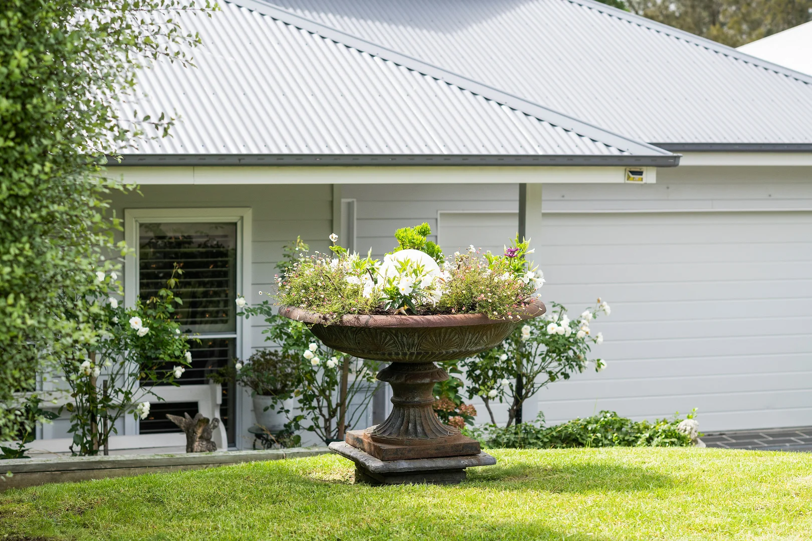 Additional image 3 of 7 Barton Close, Mittagong NSW 2575