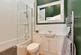 Additional image 10 of Fennel Close, Maidstone, Kent