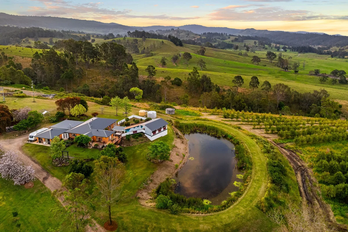 Additional image 23 of 323 Bingeebeebra Road, Bingeebeebra Creek NSW 2469