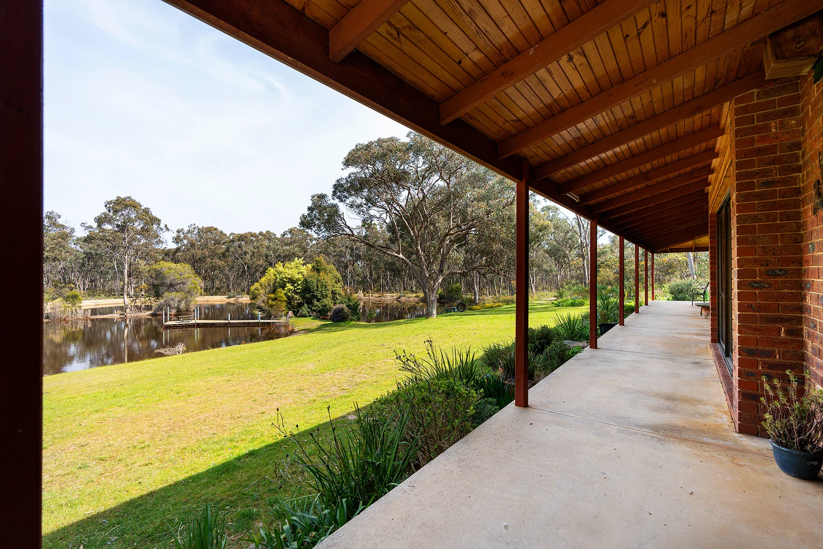 Additional image 9 of 635 Woodbrook Road, Walmer VIC 3463