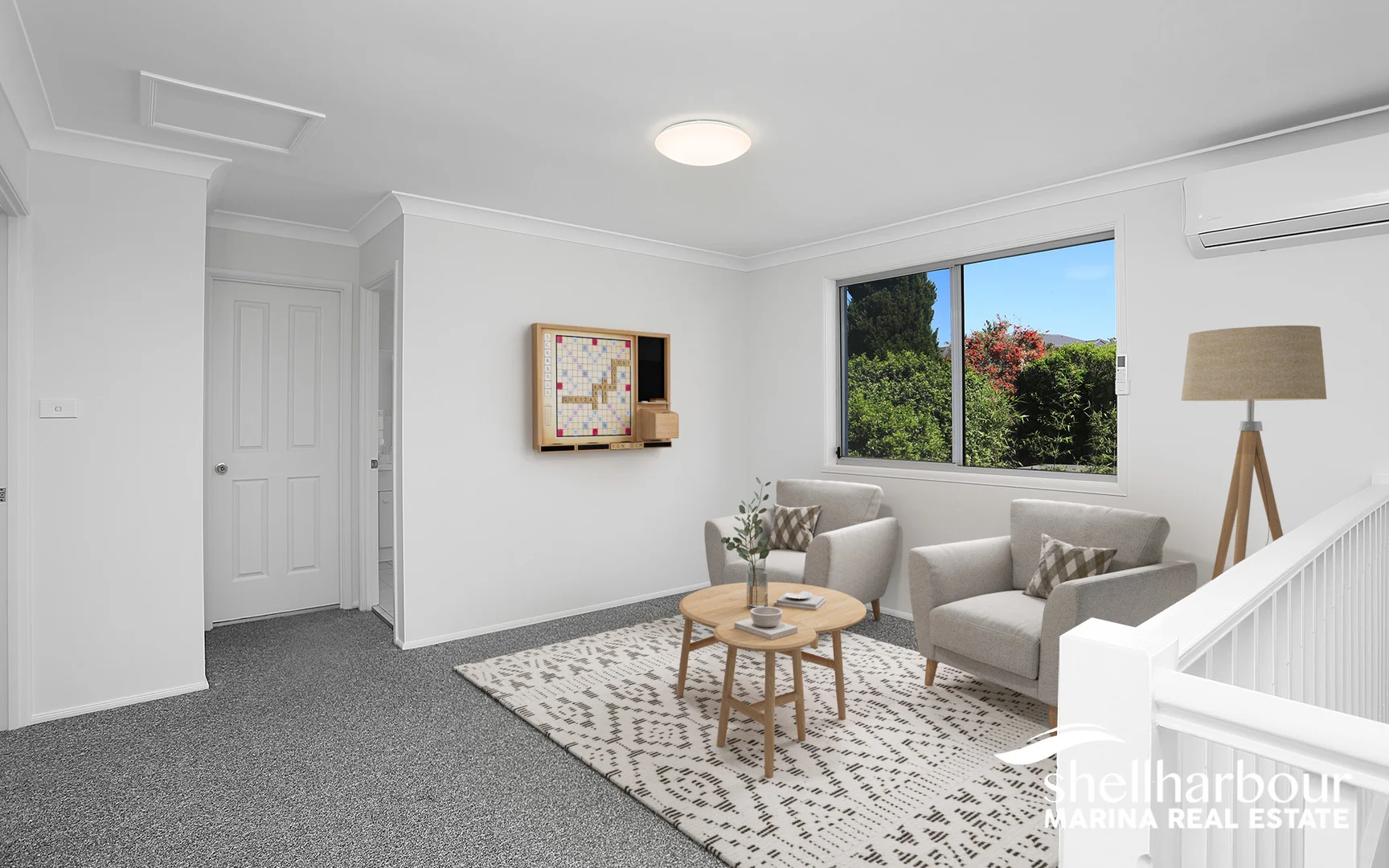 Additional image 6 of 21 Torres Circuit, Shell Cove NSW 2529