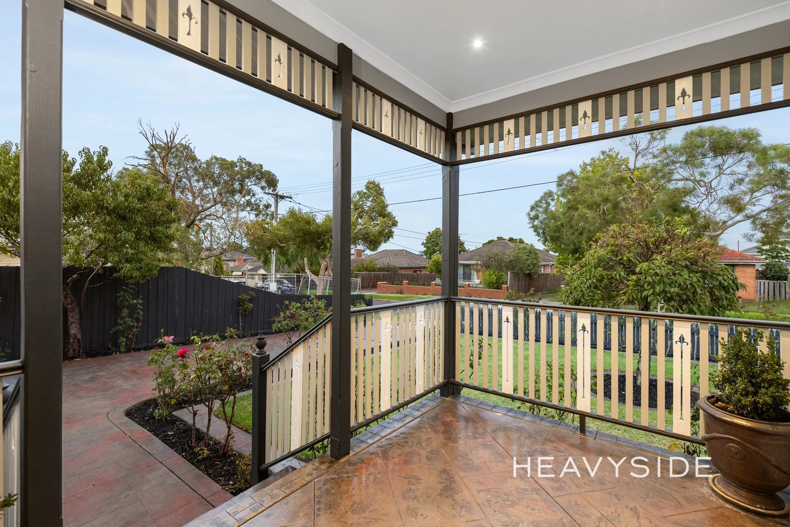 Additional image 4 of 16 Moona Street, Burwood East VIC 3151