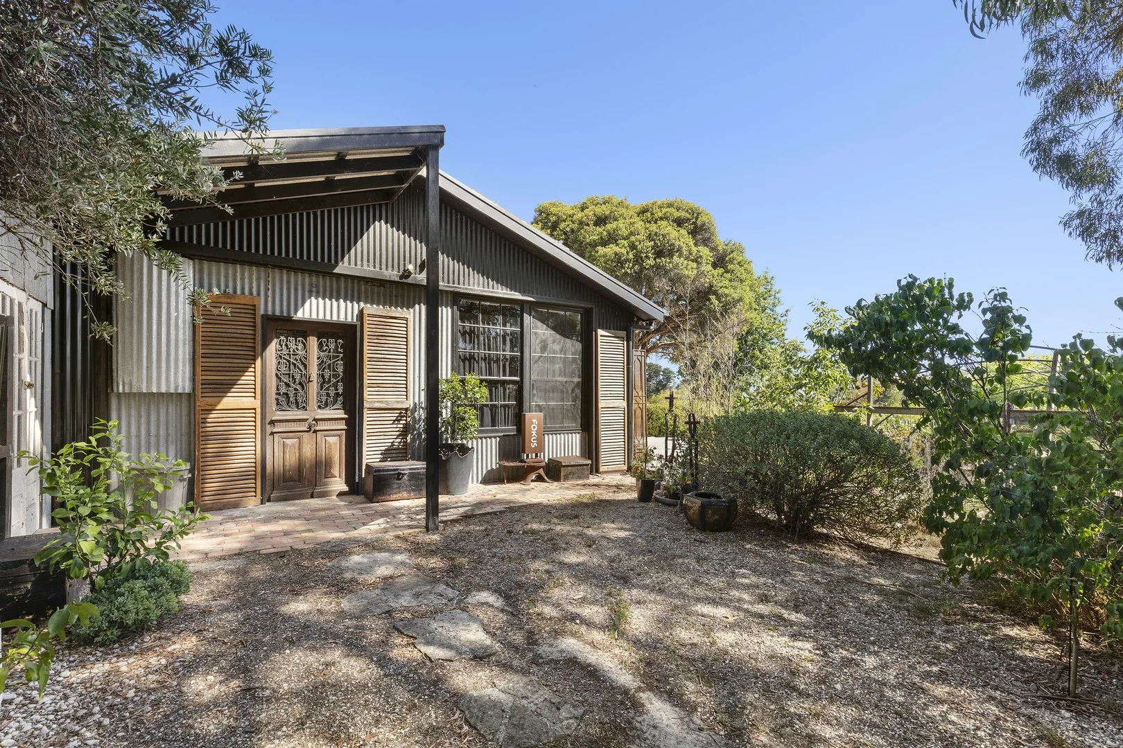 Additional image 3 of 1409 Birregurra Deans Marsh Road, Deans Marsh VIC 3235